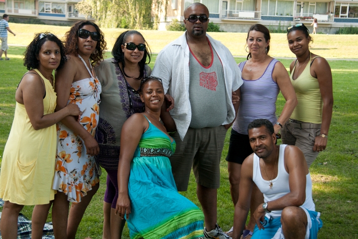 Summertime 2010-29.jpg